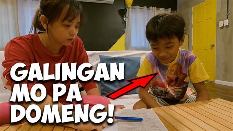 pinay wrong hole|Kumatok sa Wrong Hole si Domeng .